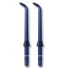 WaterPik JT-360E Replacement Cordless Jet Tips for Model WP-360 - 1 Ea