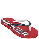 Tommy Hilfiger Women &acute; s Noble - cod. B0014A6H0W