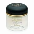 Z. Bigatti Re-Storation Delicate 2oz