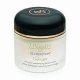 Z. Bigatti Re-Storation Delicate 2oz