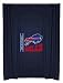 Buffalo Bills Shower Curtain