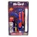Sport Tech Blizzard Paintblaster Paintball