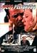 Search : Dangerous Game (Juego Peligroso) [ NON-USA FORMAT, PAL, Reg.2 Import - Spain ]