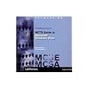 70-620 Web-Based Labs for MCTS Guide to Microsoft Windows Vista (Test Preparation)