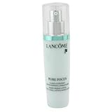 Lancome Lancome Pure Focus Shine Control Moisturising Fluid 833617 - 1.7 fl oz