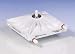 Accessory For Ultrasette Lab Tangential Flow Devices, Pall Life Sciences - Model Fs00...