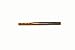 Champion SA42 Titanium Nitrite Coated Burs Solid Carbide Miniature 3/32 Cutter Diameter 7/16 Length  of Cut
