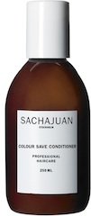 Colour Save Conditioner
