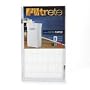 3M #FAPF02 SM/MED Air Purif Filter