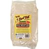 Organic Whole Wheat Flour, 48 oz (1.35 kg)