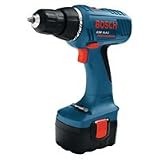 Bosch GSR14423 14.4V Drill / Driver