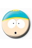 Cartman (South Park) OFFICIAL PRODUCT BADGE