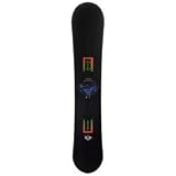 Elan RSC Snap 162cm Snowboard ELAN 162cm NEW