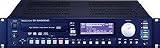 TASCAM DV-RA1000 HD Recorder DVD