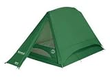 Eureka Timberline 4 XT Adventure 9-Foot by 7-Foot Four-Person Tent