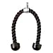 Valeo Tricep Rope