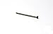 Grip-Rite 16CTDSKR5#9 x 3-1/4
