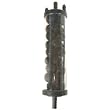 Aqua Medic CO2 Reactor 1000