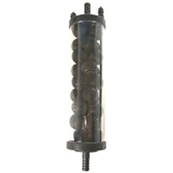 Aqua Medic CO2 Reactor 1000