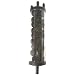 Aqua Medic CO2 Reactor 1000