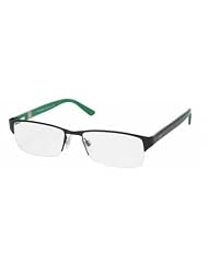 POLO 1075 color 9003 Eyeglasses by Polo Ralph Lauren