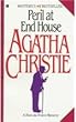 Peril at End House (Hercule Poirot Mysteries (Pb))