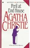 Peril at End House (Hercule Poirot Mysteries (Pb))
