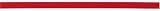 Eigenschaften KnorrPrandell / Gütermann / KnorrPrandell 6308155 - Band Satinband 3mm rot, 10 meter/Rolle