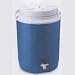 Rubbermaid Home 1530-04-235 2gal Pacific Blue Victory Jug