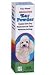 Kitchen & Housewares : Four Paws Products Medicated Ear Powder 24 Gram - 01735