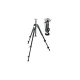 Bogen Tripod w/Head for Nikon Binoculars