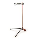 Feedback Sports Recreational Bicycle Repair Stand (BRS-50) Feedback Sports Recreational Bicycle Repair Stand (BRS-50)