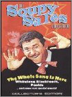 Soupy Sales Collection: Whole Gang Is Here Soupy Sales Collection: Whole Gang Is Here