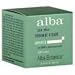 Alba Sea Plus Advanced Skin Cream Renewal, 2 Ounce