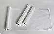 Exam Table Paper, Standard, Crepe 21" x 125 ft (12 Roll/Case)