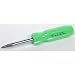 BWT #88103 10 In 1 QC Screwdriver