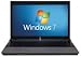 Compaq 625 P560 15.6" Laptop (amd Turion Ii Mobile Processor