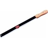 Seymour 41740 2C-33 Corn Knife with Hardwood Handle, 1-3/8" x 18" Flexible Steel Blade [並行輸入品]