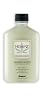 Hempz Volumizing Shampoo 12 oz