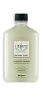 Hempz Volumizing Shampoo 12 oz
