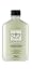Hempz Volumizing Shampoo 12 oz