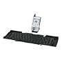 Think Outside Universal  Bluetooth Keyboard Stowaway