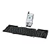 Think Outside Universal  Bluetooth Keyboard Stowaway