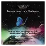 TransformingLife'sChallenges