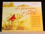 Heaven on Earth (Hallmark) (UK Import)
