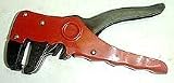 Automatic Wire Stripper