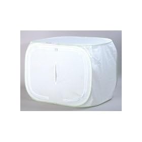 Calumet Cocoon 80s Lighting Tent