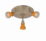 Accent / Spot Lights Lite Source LS-17093