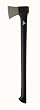 Gerber 42730 Extra Large Axe