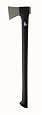 Gerber 42730 Extra Large Axe
